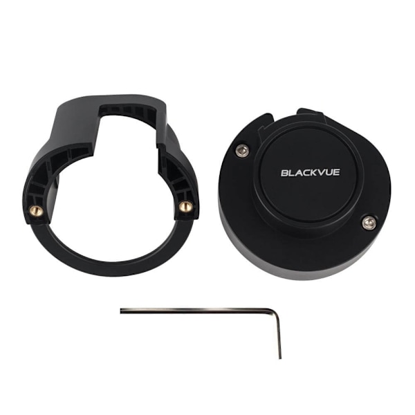 BlackVue Tamper Proof Case 750x & 900x