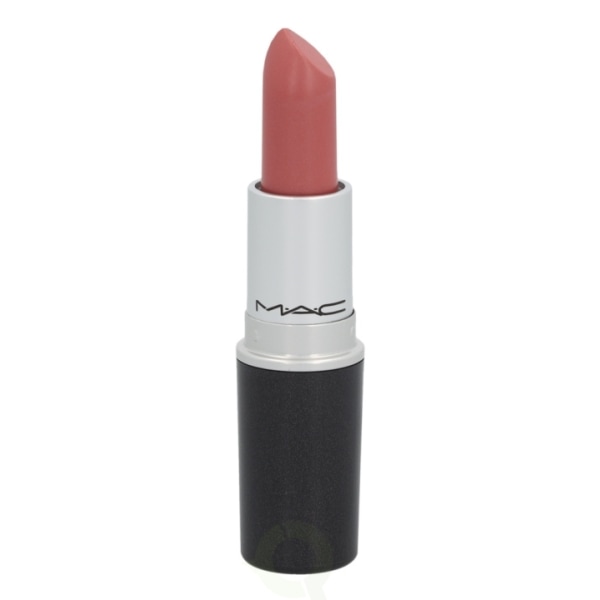 MAC Frost Lipstick 3 gr #302 Angel