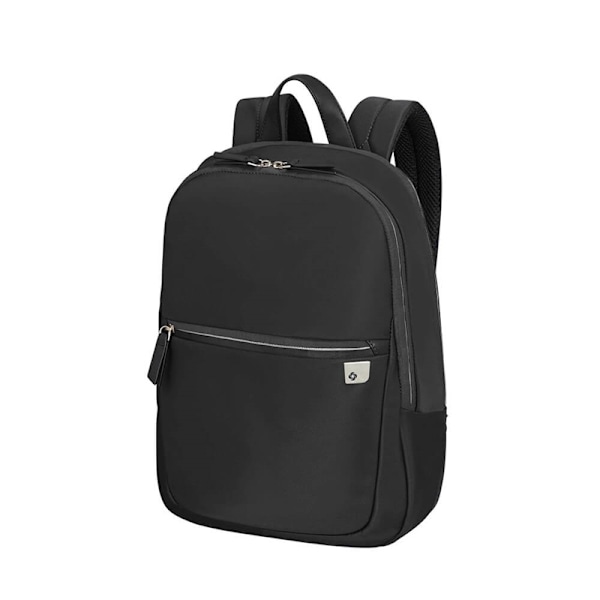 Samsonite Ryggsäck Ecowave 14" Svart