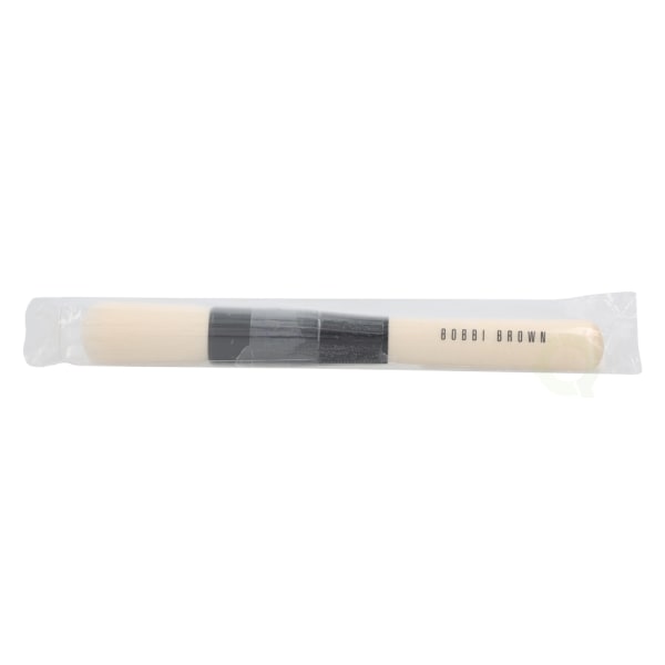 Bobbi Brown Brush 1 stykke ansigtsblender