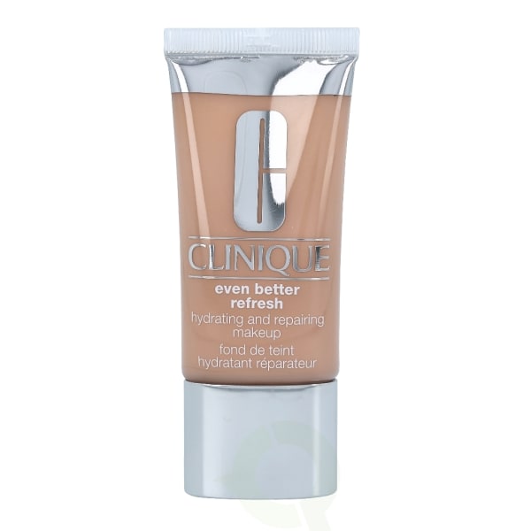 Clinique Even Better Refresh Hydrating & Repairing Makeup 30 ml