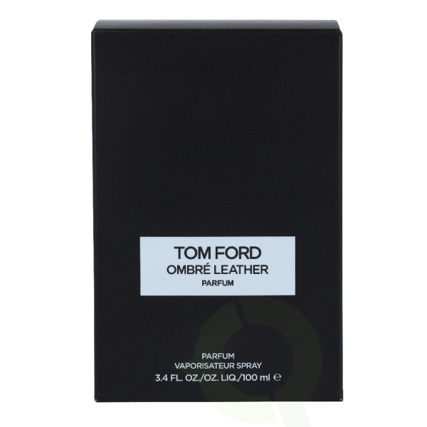 Tom Ford Ombre Læder Parfum Spray 100 ml