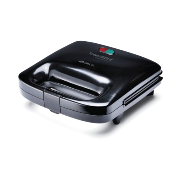 Ariete Toast & Grill, Compact