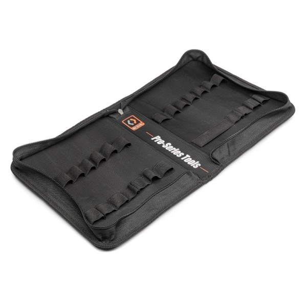 Pro-Series Tools Pouch