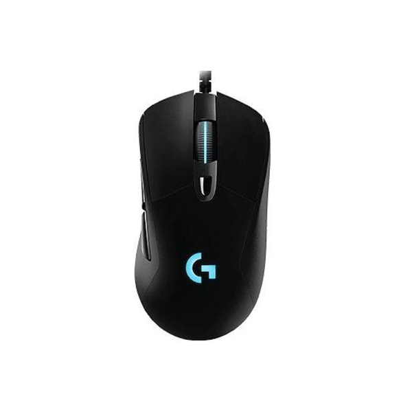 Logitech G403 Prodigy Hero