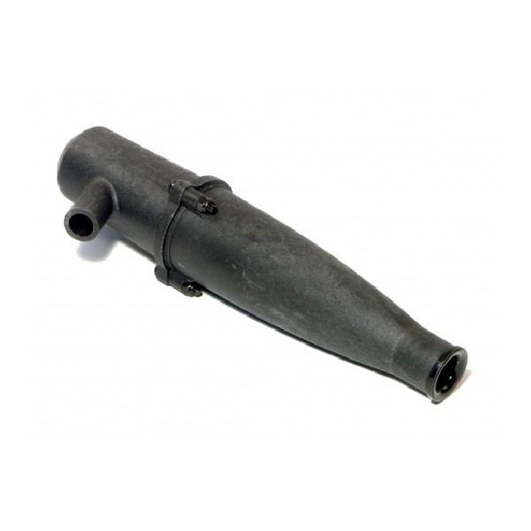 HPI Exhaust Pipe