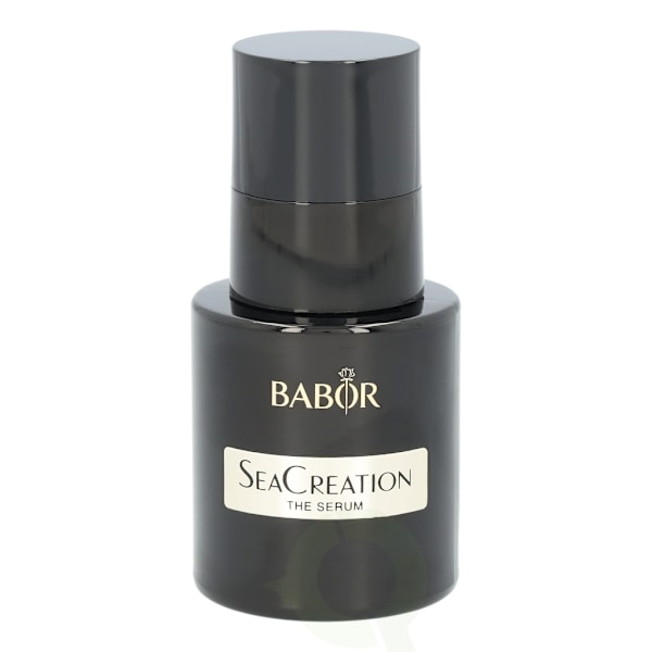 Babor SeaCreation The Serum 30 ml