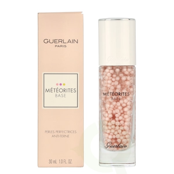 Guerlain Meteorites Base Perfecting Pearls 30 ml Anti-Dullness