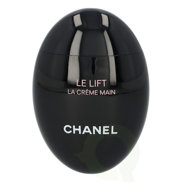 Chanel Le Lift Hand Cream 50 ml