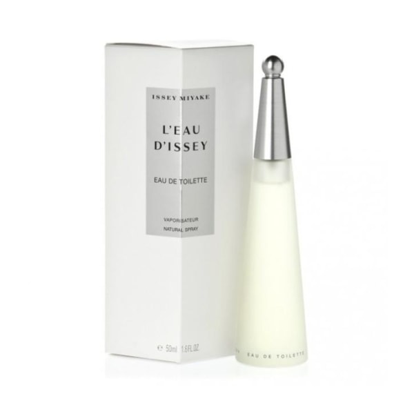 Issey Miyake L'Eau D'Issey Edt 50ml
