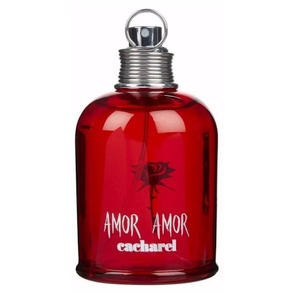 Cacharel Amor Amor Edt 100ml