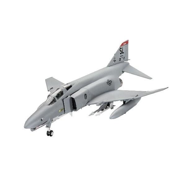 Revell F-4 Phantom