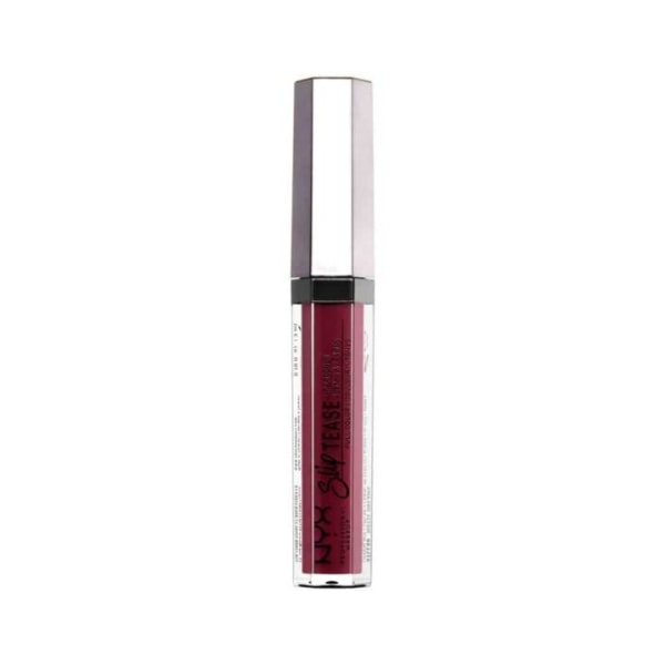 NYX PROF. MAKEUP Slip Tease Lip Lacquer - Spiced Spell