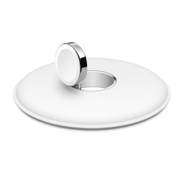 Apple Watch Magnetic Charging Dock (MU9F2ZM/A)