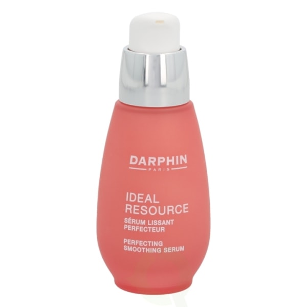 Darphin Ideal Resource Anti-Aging Radiance Serum 30 ml