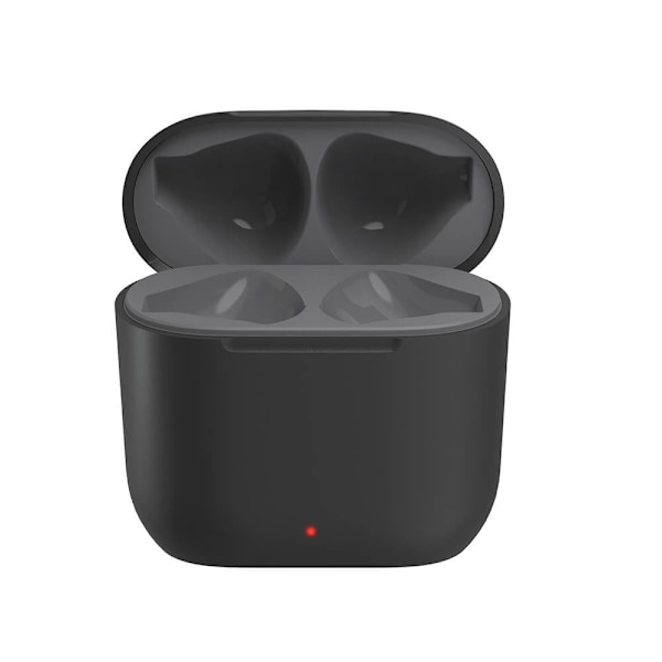 Hama Hovedtelefoner Freedom TWS In-Ear True Wireless Sort Svart