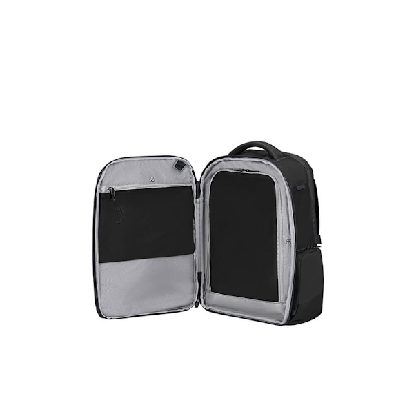 Samsonite BIZ2GO Ryggsäck 15.6" DAYTRIP SVART