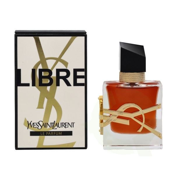 Yves Saint Laurent YSL Libre Le Parfum Edp Spray 30 ml