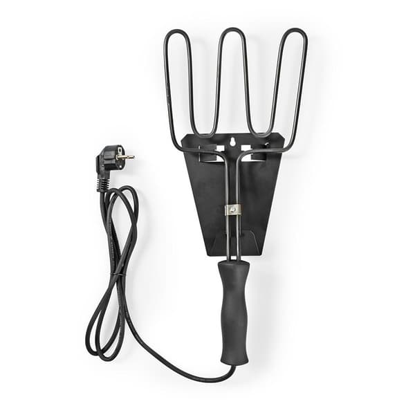 Nedis Elektrisk grill Starter | 800 W