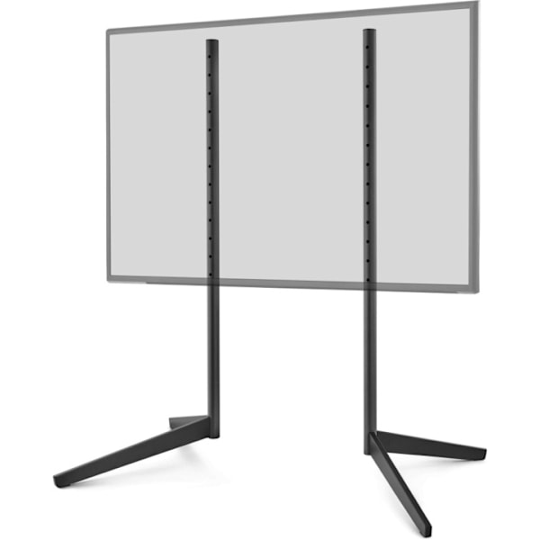 One For All WM7610 gulvstativ til 32-65" TV