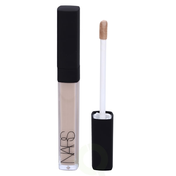 NARS Radiant Creamy Concealer 6 ml Light 1/Chantilly