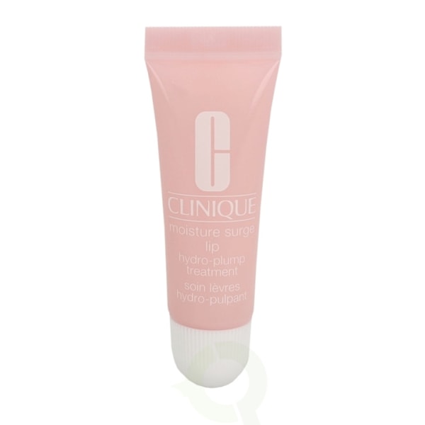 Clinique Moisture Surge Lip Hydro Plump Treatment 10 ml