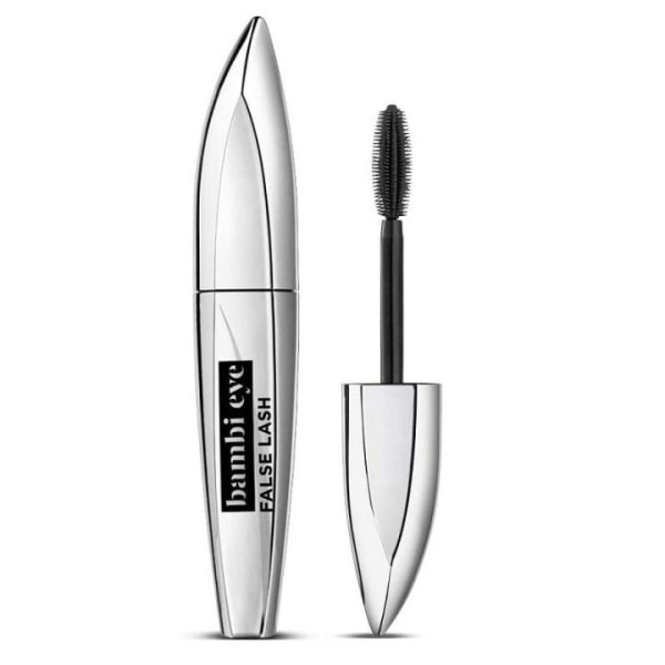 L'Oreal LOréal False Lash Bambi Mascara - Black