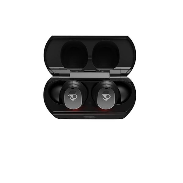 Skullcandy Hovedtelefon  MOD True Wireless In-Ear Sort Svart