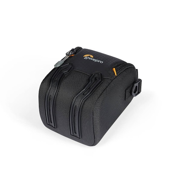 Lowepro Axelväska Adventura SH 115 III Svart