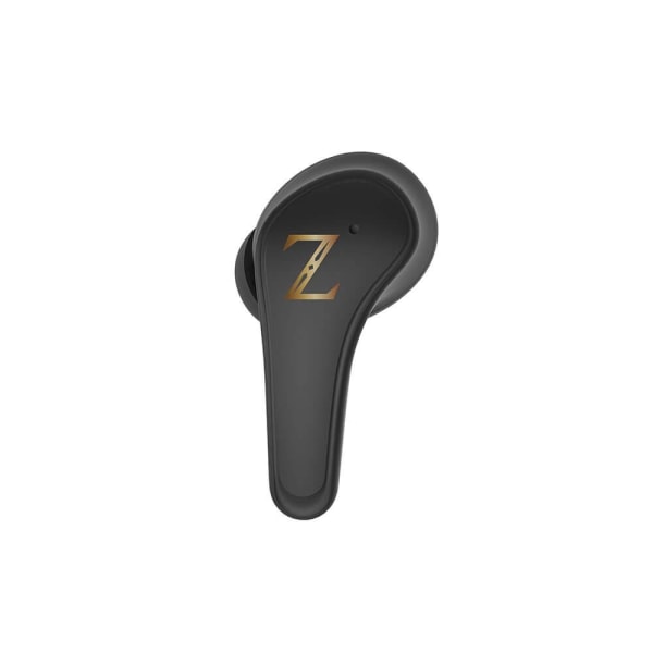 ZELDA Høretelefoner In-Ear TWS Zelda Svart