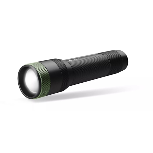 GP Discovery Torch Ursa 650Lm 1x18650