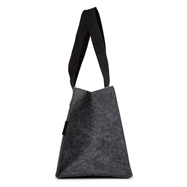 Lord Nelson Lunchbag Filt