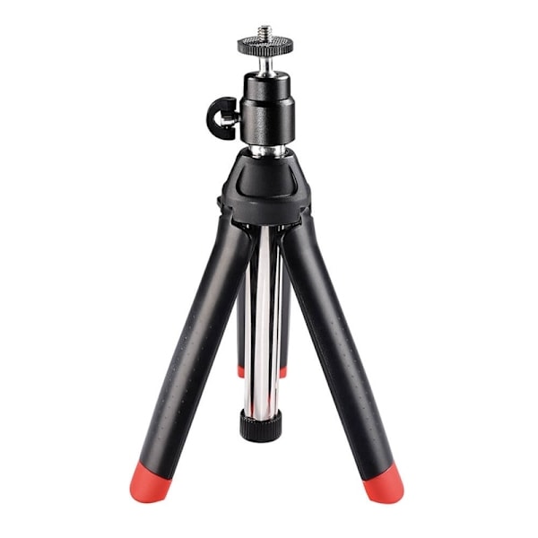 Hama Bordstativ 4-i-1 1/4" Selfie Stick GoPro