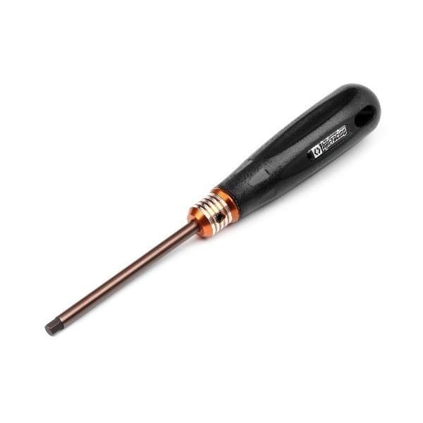 Pro-Series Tools 5.0Mm Hex Driver