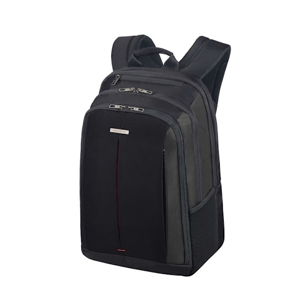 SAMSONITE Ryggsäck GUARDIT 2 15,6 Svart