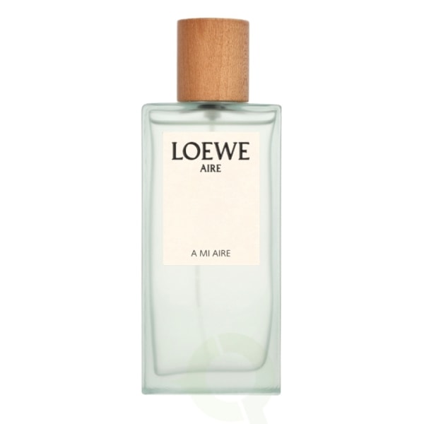 Loewe A Mi Aire Edt Spray 100 ml