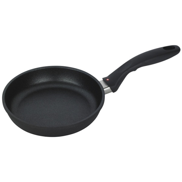 Swiss Diamond Stekpanna för induktion 28 cm