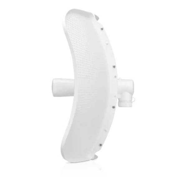 Ubiquiti 5 GHz PtMP LTU Long-Range Client