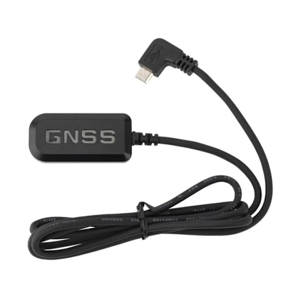 Blackvue Gps Mottagare 590X