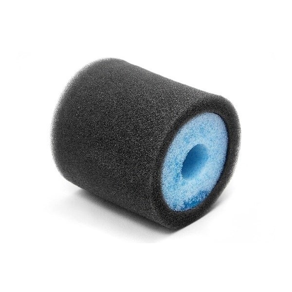 Air Cleaner Foam Element Set (For #87198)