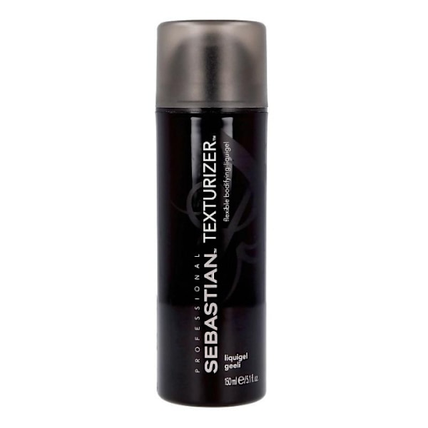 Sebastian Professional Texturizer 150ml