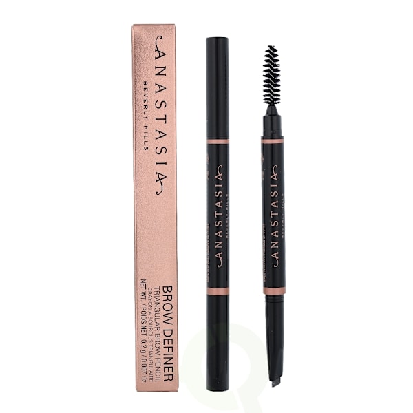 Anastasia Beverly Hills Brow Definer 0.2 gr Ebony