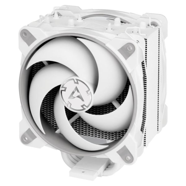 ARCTIC Freezer 34 eSports DUO - Tower CPU Cooler with BioniX P-S
