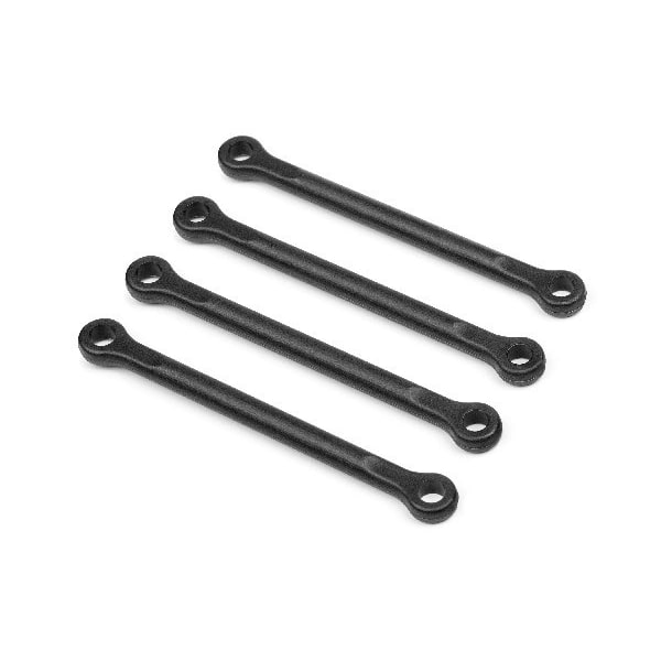Camber Link (4Pcs)