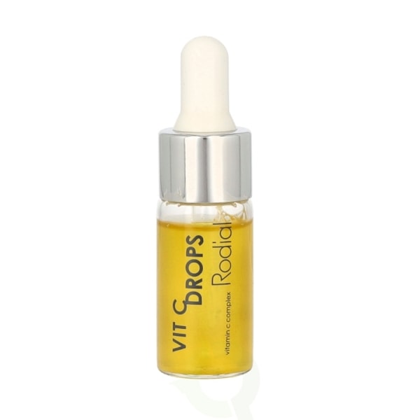 Rodial Vit C Drops 10 ml