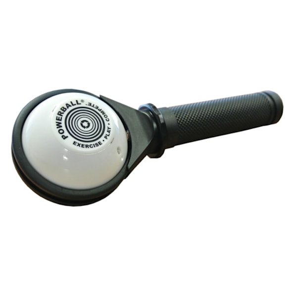 NSD Powerball Arm Stick - handtag för kraftbollar