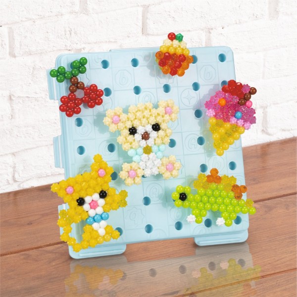 Aquabeads Askartelijan aloitussalkku