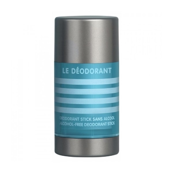 Jean Paul Gaultier Le Male Deostick 75ml