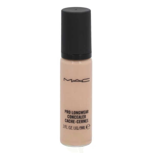 MAC Pro Longwear Concealer 9 ml NW20