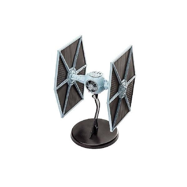 Revell Model Set TIE Fighter